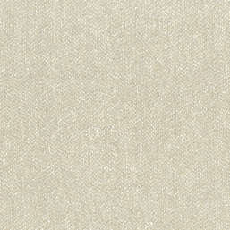 Обои Eijffinger United 331340 Обои Eijffinger United 331340