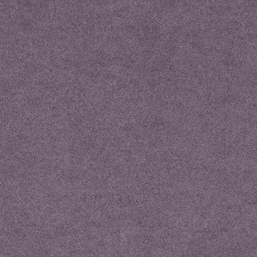 Обои Eijffinger United 331357 Обои Eijffinger United 331357