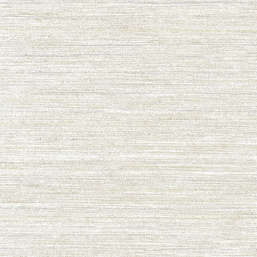 Обои Eijffinger United 331362 Обои Eijffinger United 331362