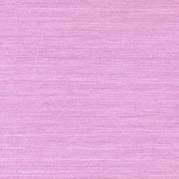 Обои Eijffinger United 331364 Обои Eijffinger United 331364