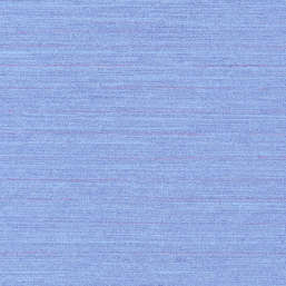 Обои Eijffinger United 331365 Обои Eijffinger United 331365