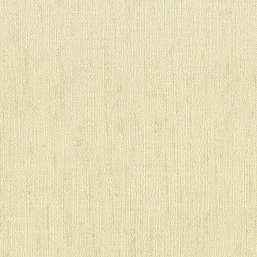 Обои Eijffinger United 331379 Обои Eijffinger United 331379