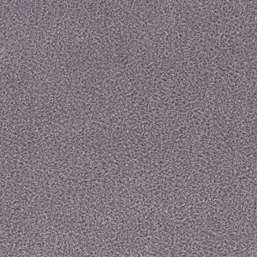 Обои Eijffinger United 331402 Обои Eijffinger United 331402