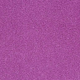 Обои Eijffinger United 331403 Обои Eijffinger United 331403