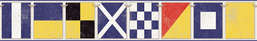 Обои Eijffinger Atlantic 343024 Обои Eijffinger Atlantic 343024