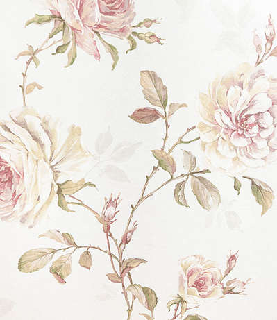 Smith&Fellows Windermere Windermere-WI00125