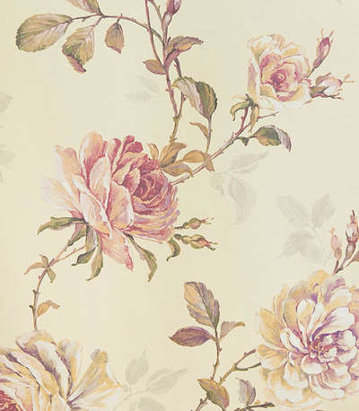Smith&Fellows Windermere Windermere-WI00130