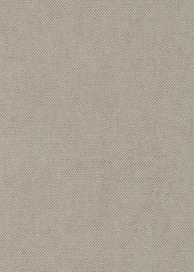 Обои Khroma Colour Linen CLR023