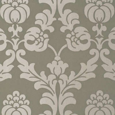 Обои Rasch Gentle Elegance 2016 725889