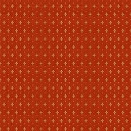 Обои 4 Seasons Autunno 3245 AU Обои 4 Seasons Autunno 3245 AU