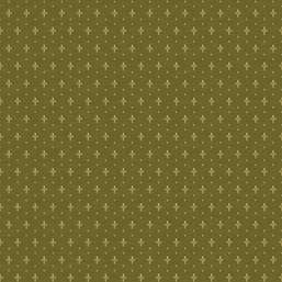 Обои 4 Seasons Autunno 3345 AU Обои 4 Seasons Autunno 3345 AU