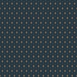 Обои 4 Seasons Autunno 3445 AU Обои 4 Seasons Autunno 3445 AU