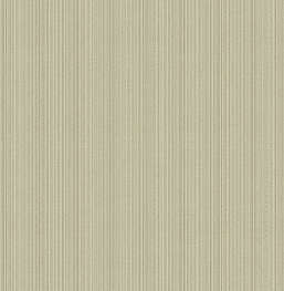 Обои KT Exclusive Damascus 80509 Обои KT Exclusive Damascus 80509