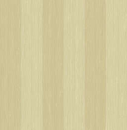 Обои KT Exclusive Damascus 82802 Обои KT Exclusive Damascus 82802