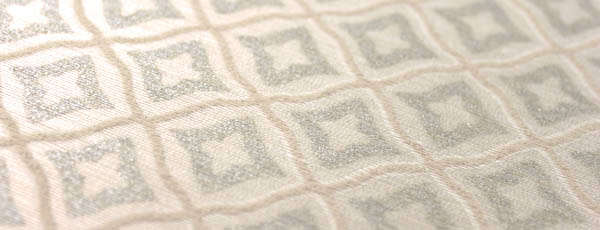  Rasch-Textil Casa Luxury Edition 099095 -  2