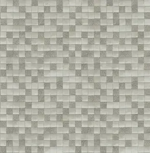 Фото Обои Wallquest Urban Style ut30306 - 1 Обои Wallquest Urban Style ut30306 - фото 1