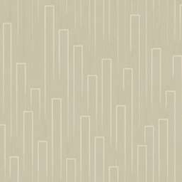 Обои ARTSIMPLE Holidays ARTS11 002-2 Обои ARTSIMPLE Holidays ARTS11 002-2