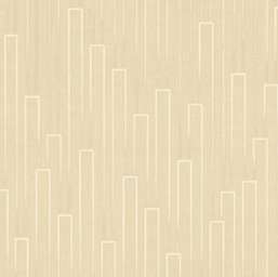Обои ARTSIMPLE Holidays ARTS11 002 Обои ARTSIMPLE Holidays ARTS11 002