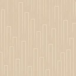 Обои ARTSIMPLE Holidays ARTS11 003 Обои ARTSIMPLE Holidays ARTS11 003