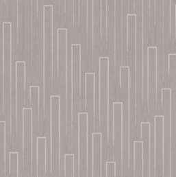 Обои ARTSIMPLE Holidays ARTS11 011 Обои ARTSIMPLE Holidays ARTS11 011