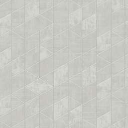 Обои ARTSIMPLE Holidays ARTS12 001-1 Обои ARTSIMPLE Holidays ARTS12 001-1