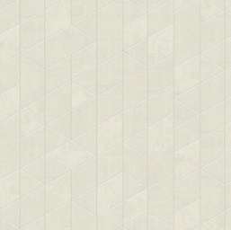 Обои ARTSIMPLE Holidays ARTS12 001 Обои ARTSIMPLE Holidays ARTS12 001