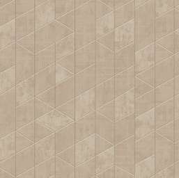 Обои ARTSIMPLE Holidays ARTS12 002-1 Обои ARTSIMPLE Holidays ARTS12 002-1