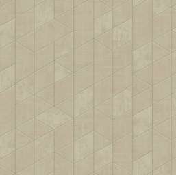 Обои ARTSIMPLE Holidays ARTS12 002-2 Обои ARTSIMPLE Holidays ARTS12 002-2