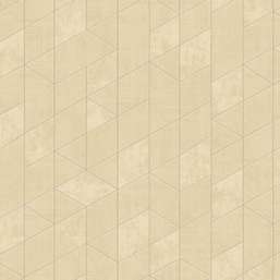 Обои ARTSIMPLE Holidays ARTS12 002 Обои ARTSIMPLE Holidays ARTS12 002