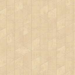 Обои ARTSIMPLE Holidays ARTS12 003 Обои ARTSIMPLE Holidays ARTS12 003