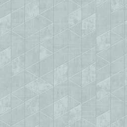 Обои ARTSIMPLE Holidays ARTS12 006 Обои ARTSIMPLE Holidays ARTS12 006