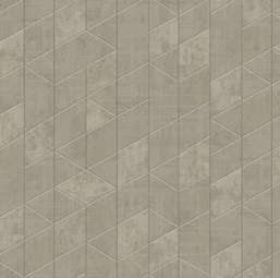 Обои ARTSIMPLE Holidays ARTS12 011 Обои ARTSIMPLE Holidays ARTS12 011