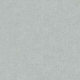 Обои ARTSIMPLE Holidays ARTS13 0011 Обои ARTSIMPLE Holidays ARTS13 0011