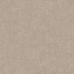 Обои ARTSIMPLE Holidays ARTS13 002-1 Обои ARTSIMPLE Holidays ARTS13 002-1