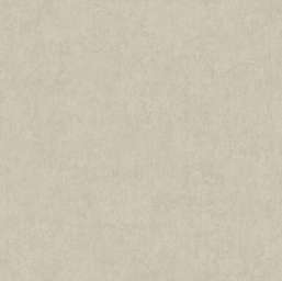 Обои ARTSIMPLE Holidays ARTS13 002-2 Обои ARTSIMPLE Holidays ARTS13 002-2