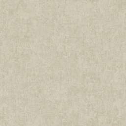 Обои ARTSIMPLE Holidays ARTS13 002-4 Обои ARTSIMPLE Holidays ARTS13 002-4