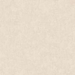 Обои ARTSIMPLE Holidays ARTS13 002 Обои ARTSIMPLE Holidays ARTS13 002