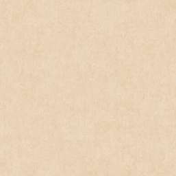 Обои ARTSIMPLE Holidays ARTS13 003-1 Обои ARTSIMPLE Holidays ARTS13 003-1