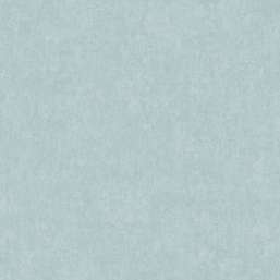 Обои ARTSIMPLE Holidays ARTS13 006 Обои ARTSIMPLE Holidays ARTS13 006