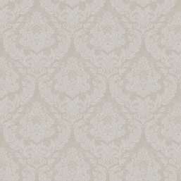 Обои ARTSIMPLE Mozart ARTS1 002 Обои ARTSIMPLE Mozart ARTS1 002