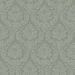 Обои ARTSIMPLE Mozart ARTS1 005 Обои ARTSIMPLE Mozart ARTS1 005