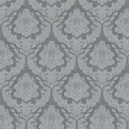 Обои ARTSIMPLE Mozart ARTS1 011 Обои ARTSIMPLE Mozart ARTS1 011