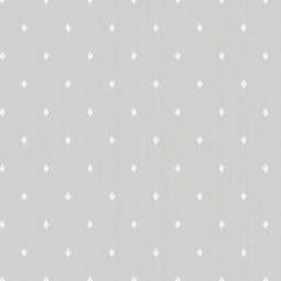 Обои ARTSIMPLE Mozart ARTS2 001 Обои ARTSIMPLE Mozart ARTS2 001