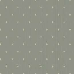 Обои ARTSIMPLE Mozart ARTS2 005 Обои ARTSIMPLE Mozart ARTS2 005