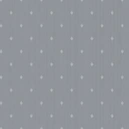 Обои ARTSIMPLE Mozart ARTS2 011 Обои ARTSIMPLE Mozart ARTS2 011
