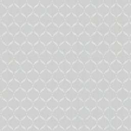 Обои ARTSIMPLE Mozart ARTS3 001 Обои ARTSIMPLE Mozart ARTS3 001