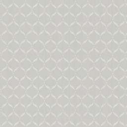 Обои ARTSIMPLE Mozart ARTS3 002-3 Обои ARTSIMPLE Mozart ARTS3 002-3