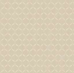 Обои ARTSIMPLE Mozart ARTS3 003 Обои ARTSIMPLE Mozart ARTS3 003