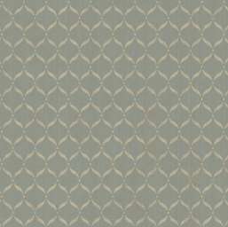 Обои ARTSIMPLE Mozart ARTS3 005 Обои ARTSIMPLE Mozart ARTS3 005