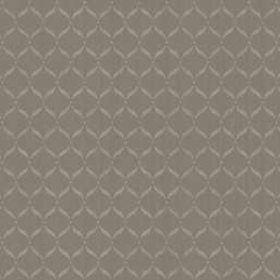 Обои ARTSIMPLE Mozart ARTS3 010 Обои ARTSIMPLE Mozart ARTS3 010
